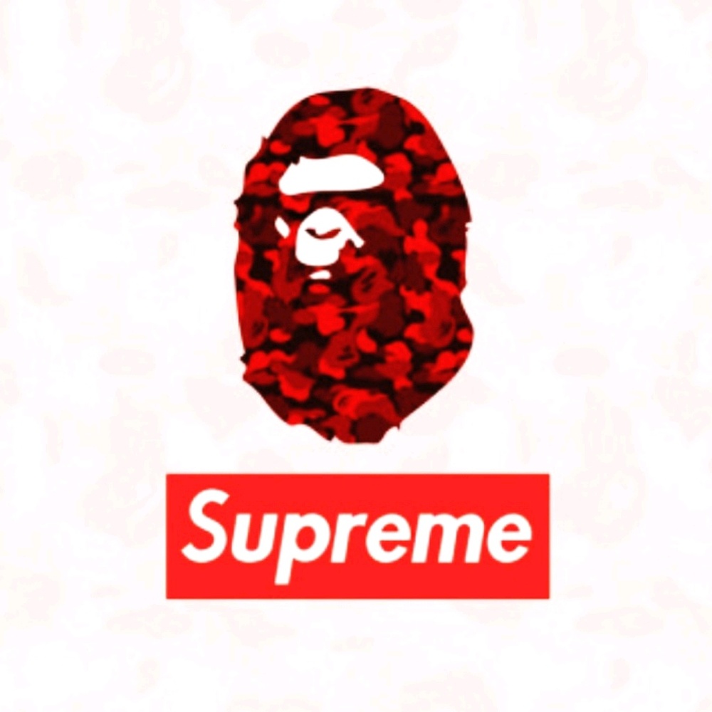 Meet your Posher, Nathanael